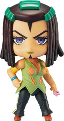 1965 JoJo's Bizarre Adventure: Stone Ocean Nendoroid E. Costello