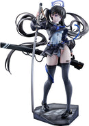 BLUE Solarain Colors:BLUE