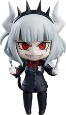 1622 Helltaker Nendoroid Lucifer