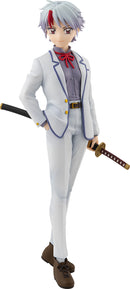 Yashahime: Princess Half-Demon POP UP PARADE Towa Higurashi