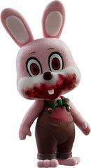 1811b Silent Hill 3 Nendoroid Robbie the Rabbit (Pink)