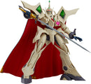 The Vision of Escaflowne Good Smile Company MODEROID Escaflowne (re-run)