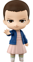 1507 Stranger Things Nendoroid Eleven