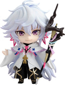 0970 Fate/Grand Order Nendoroid Caster/Merlin (re-run)