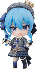 1979 hololive production Nendoroid Hoshimachi Suisei