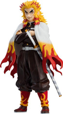 Demon Slayer: Kimetsu no Yaiba POP UP PARADE Kyojuro Rengoku