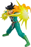 Dragon Quest: The Adventure of Dai POP UP PARADE Popp