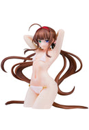 Senran Kagura B-FULL (INSIGHT) Ryobi Bikini Ver.