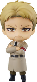 1893 Attack on Titan Nendoroid Reiner Braun