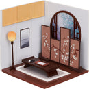 Nendoroid Playset Nendoroid Playset