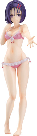 To Love-Ru Darkness POP UP PARADE Haruna Sairenji