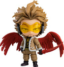 2065 My Hero Academia Nendoroid Hawks