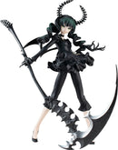 BLACK ROCK SHOOTER POP UP PARADE Dead Master