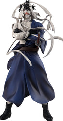 Rurouni Kenshin POP UP PARADE  Makoto Shishio