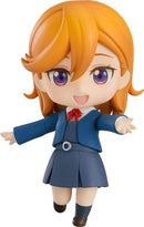 1737 Love Live! Superstar!! Nendoroid Kanon Shibuya