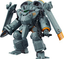 Metal Skin Panic MADOX-01 Good Smile Company MODEROID MADOX-01