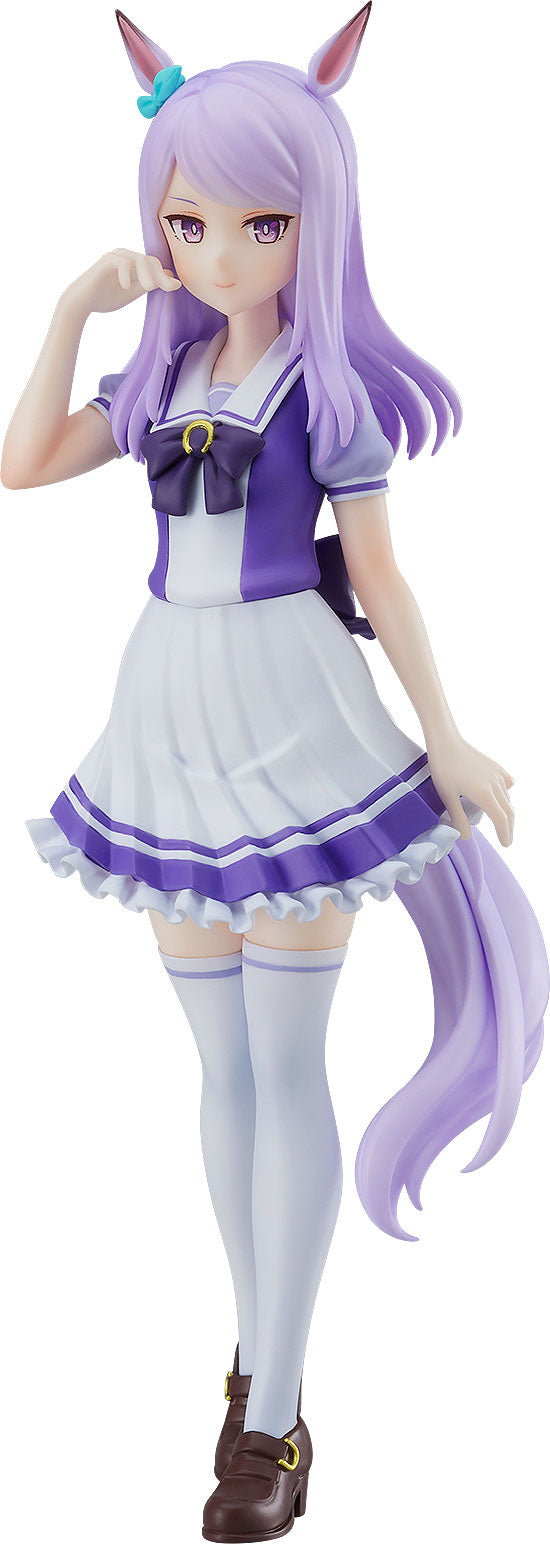 Umamusume: Pretty Derby POP UP PARADE Mejiro McQueen: School Uniform Ver.