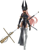 579 FALSLANDER figma HEMET NETHEL