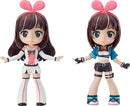Kizuna AI FineΦClover Yurumari Kizuna AI & Kizuna AI A.I.Games