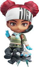 1477 Apex Legends Nendoroid Lifeline