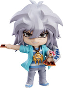 1863 Yu-Gi-Oh! Nendoroid Yami Bakura