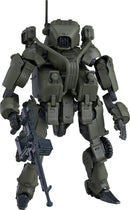 OBSOLETE Good Smile Company MODEROID 1/35 Outcast Brigade EXOFRAME (re-run)