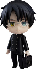 1961 xxxHOLiC Nendoroid Kimihiro Watanuki