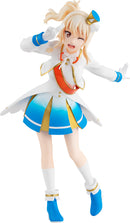 Love Live! Nijigasaki High School Idol Club POP UP PARADE Ai Miyashita