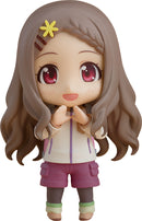 1397 Encouragement of Climb: Next Summit Nendoroid Kokona Aoba