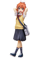 Non Non Biyori the movie Vacation B -FULL (FOTS JAPAN) Natsumi Koshigaya