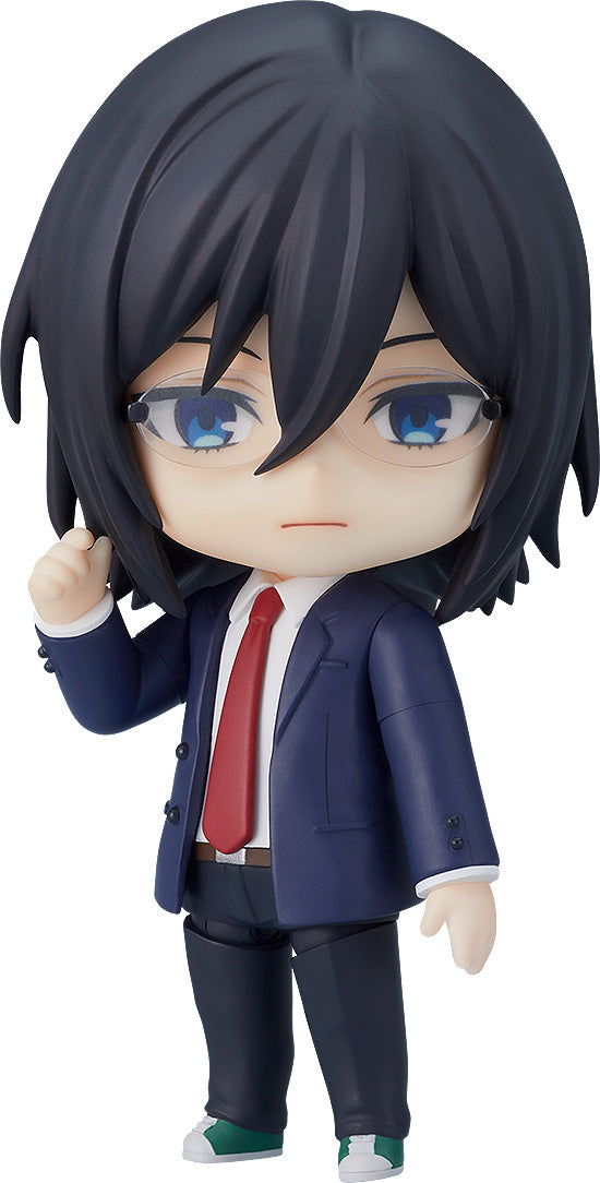 1597 Horimiya Nendoroid Izumi Miyamura