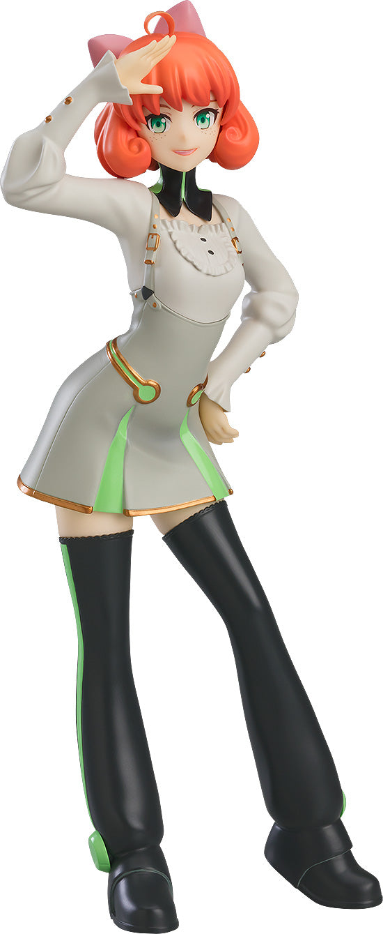 RWBY POP UP PARADE Penny Polendina