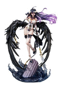 Overlord FuRyu Albedo China Dress ver.
