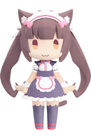 NEKOPARA HELLO! GOOD SMILE Chocola