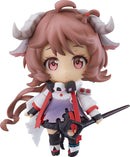1521 Arknights Nendoroid Eyjafjalla