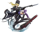 CODE VEIN Good Smile Company Mia Karnstein