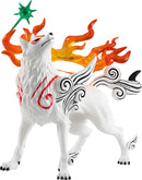 Okami POP UP PARADE Amaterasu