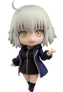 1170 Fate/Grand Order Nendoroid Avenger/Jeanne d'Arc (Alter) Shinjuku Ver.