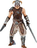 The Elder Scrolls V: Skyrim POP UP PARADE Dovahkiin