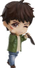 1641-DX TIME RAIDERS Nendoroid Wu Xie DX