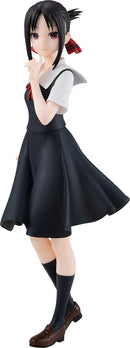 Kaguya-sama: Love is War POP UP PARADE Kaguya Shinomiya