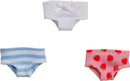 Nendoroid Doll Underwear Set: Girl