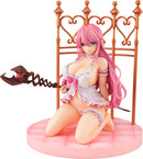 Redo of Healer KADOKAWA Freia: Light Novel Ver.