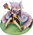 Princess Connect! Re: Dive Good Smile Company Kyoka