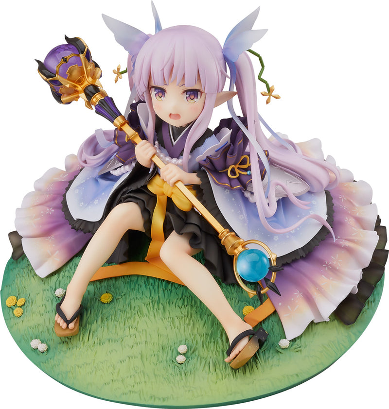 Princess Connect! Re: Dive Good Smile Company Kyoka