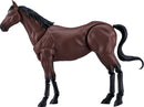 597a Max Factory figma Wild Horse (Bay)