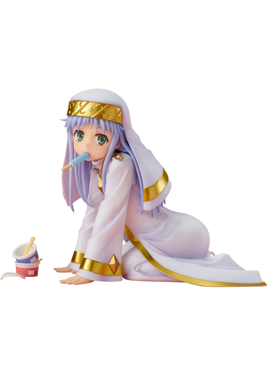 A Certain Magical Index III UNION CREATIVE INDEX