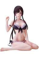 Anenarumono UNION CREATIVE Chiyo