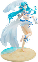 Sword Art Online KADOKAWA Asuna -Undine- Summer Wedding ver.