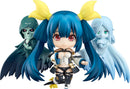 1562 GUILTY GEAR Xrd REV 2 Nendoroid Dizzy